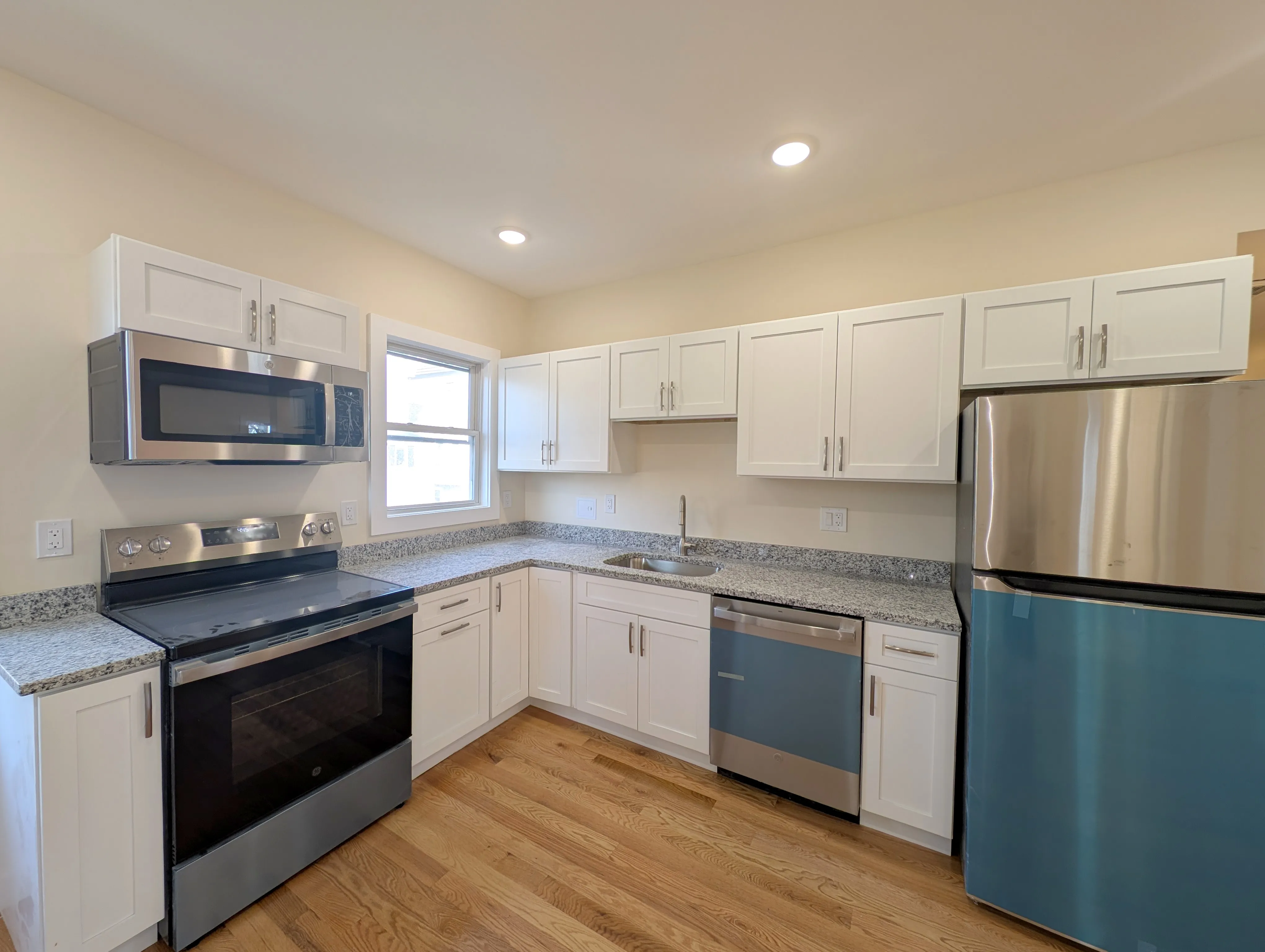 5 Lowell Circle, Spring Hill