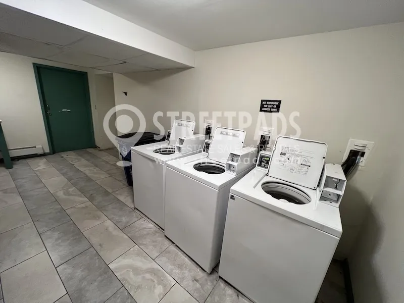 14 Wait St, Mission Hill