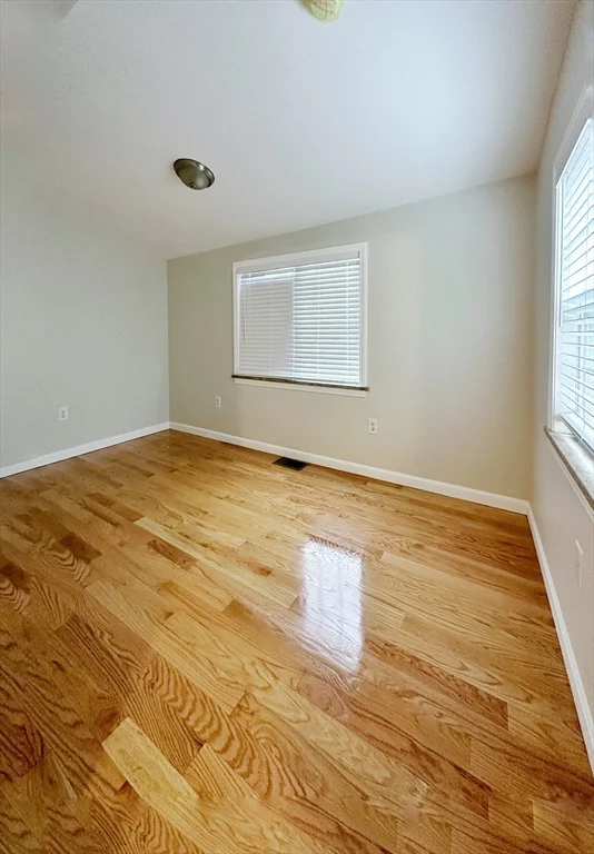 90 George St, Roxbury