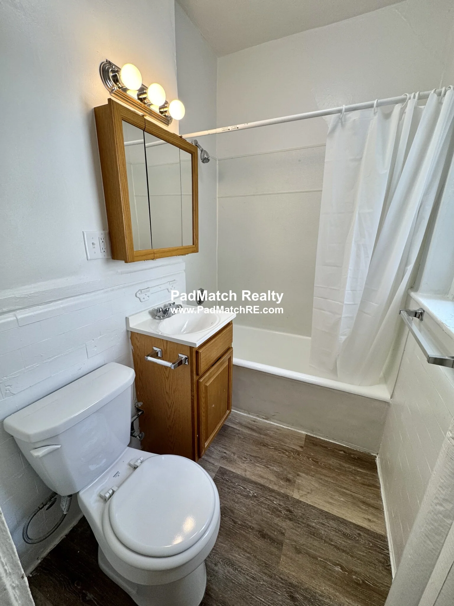 99 Brainerd Rd, Allston