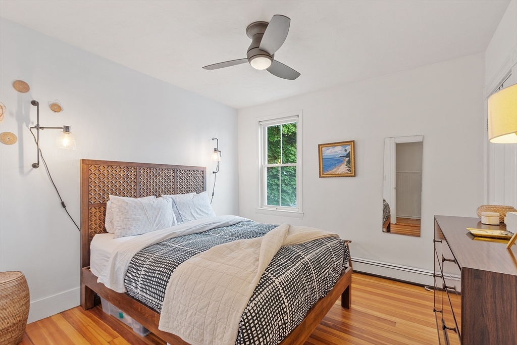 401 Cabot St, Beverly