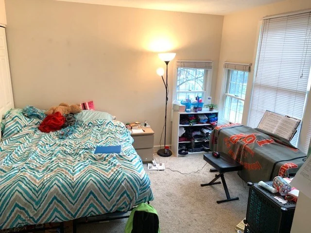 29 Amity Pl, Amherst