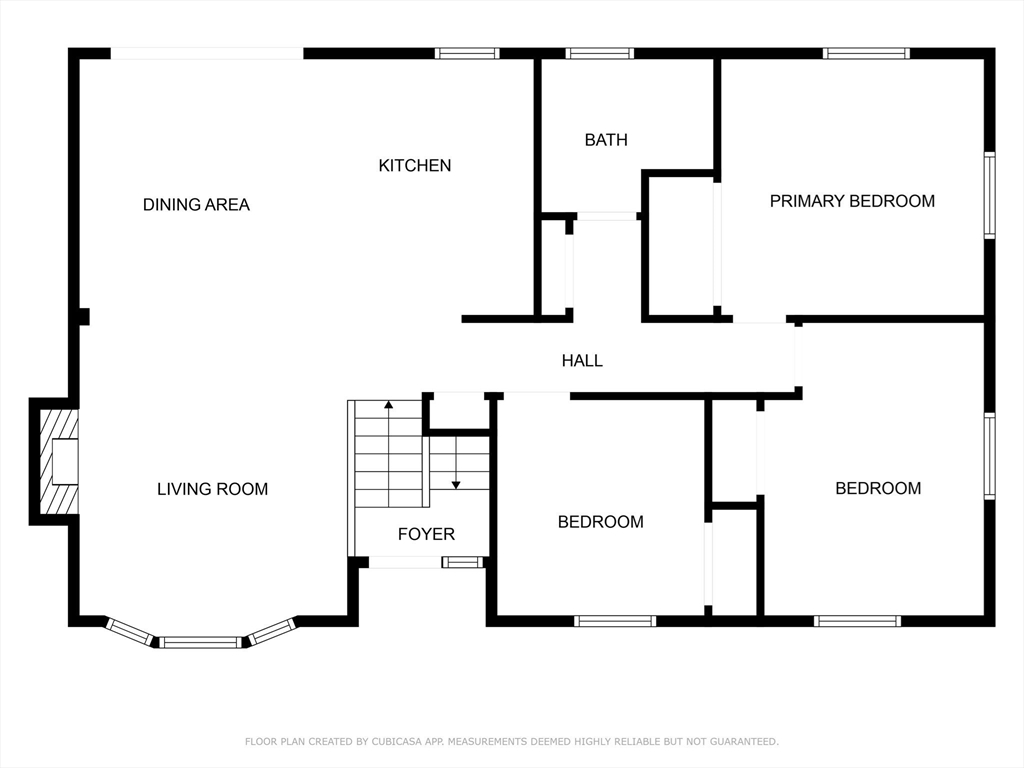 330 Swains Pond Ave, Melrose