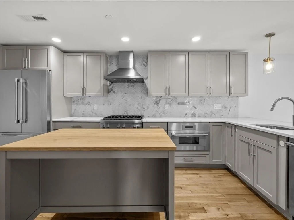 50 Hichborn, Brighton