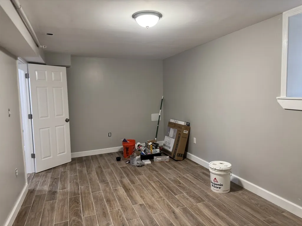 24 W Tremlett, Dorchester