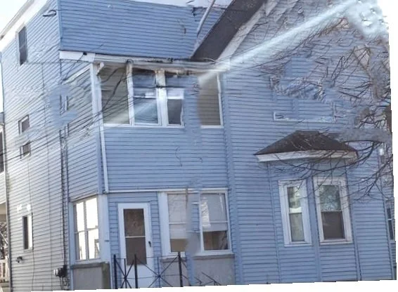 52 Malden St, Malden