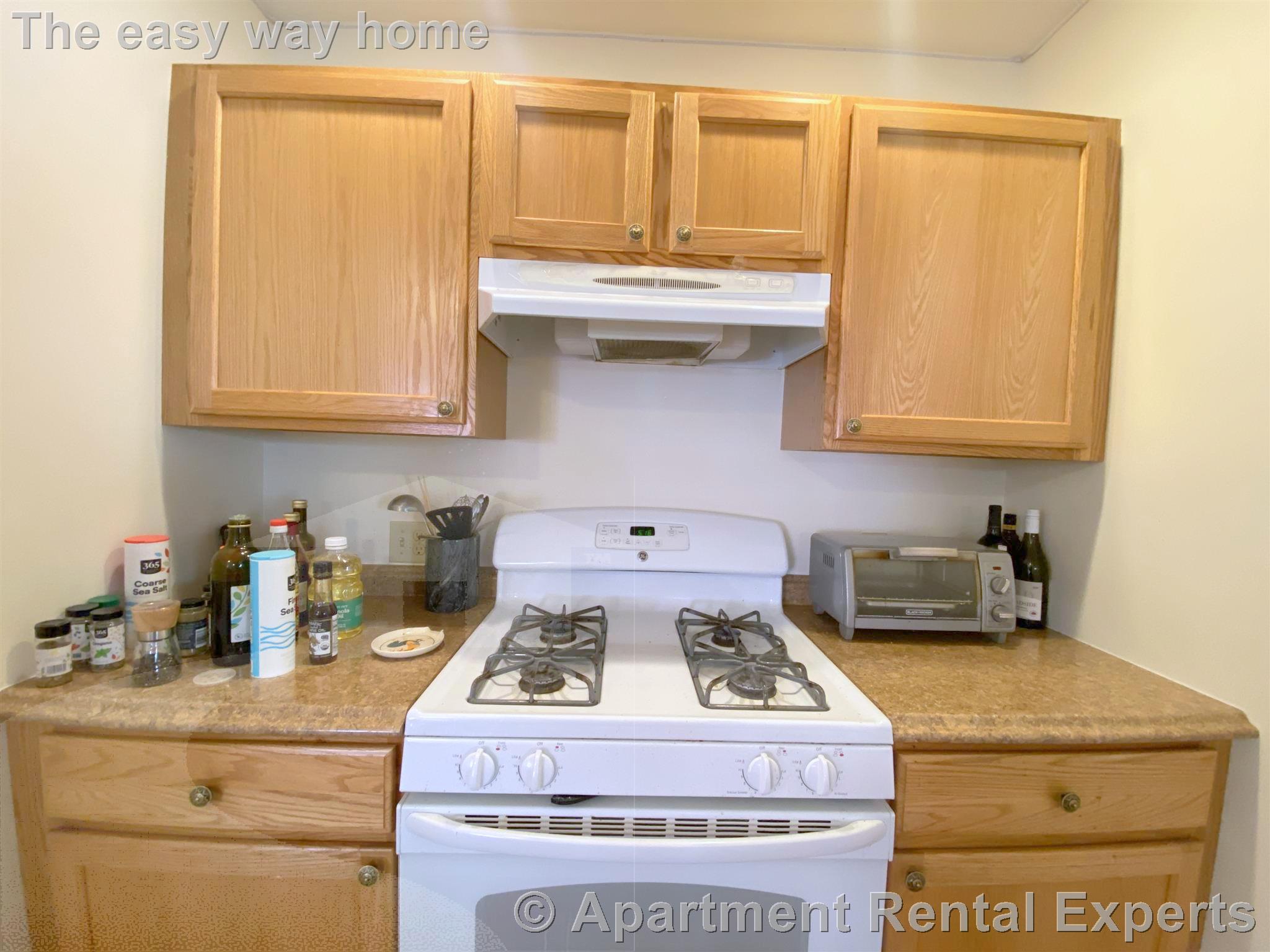 126 Pine St, Central Square