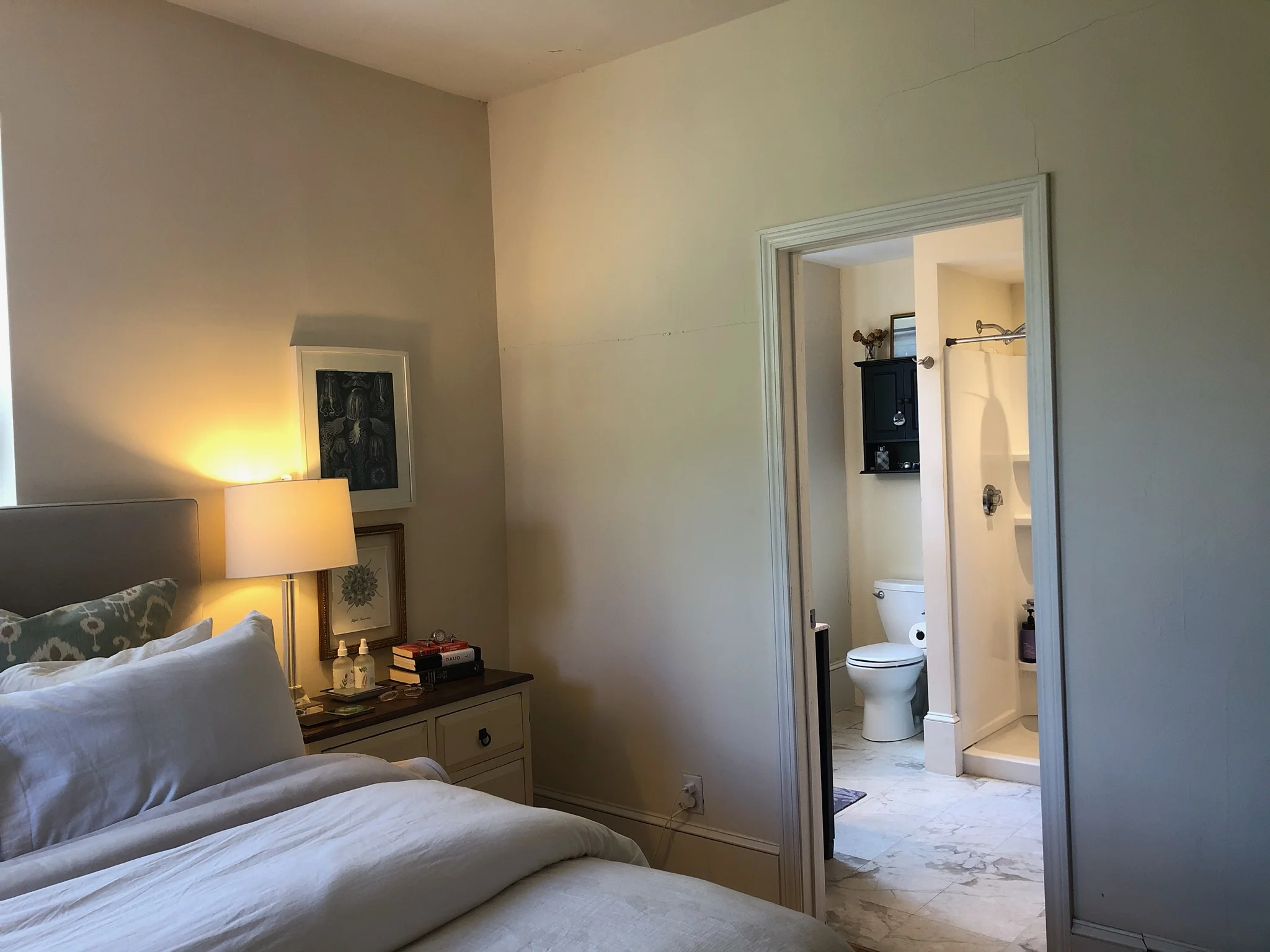 1100 Beacon St, Brookline