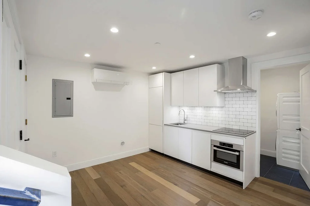 72 Beacon St, Beacon Hill