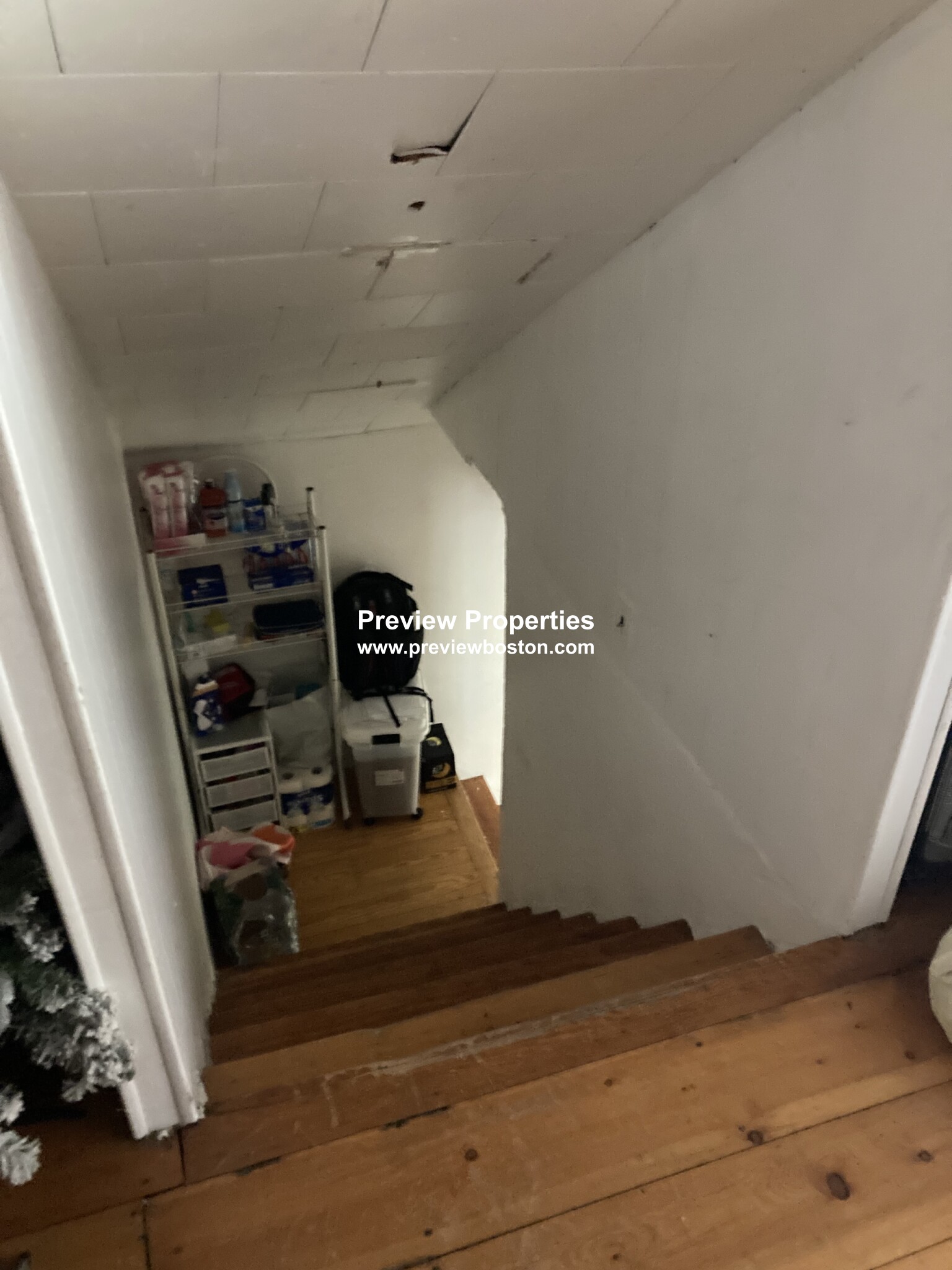 100 Colborne, Brighton