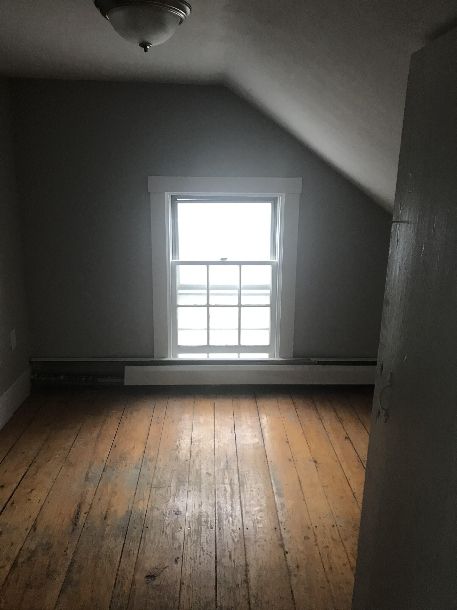 97 Oxford St, Spring Hill