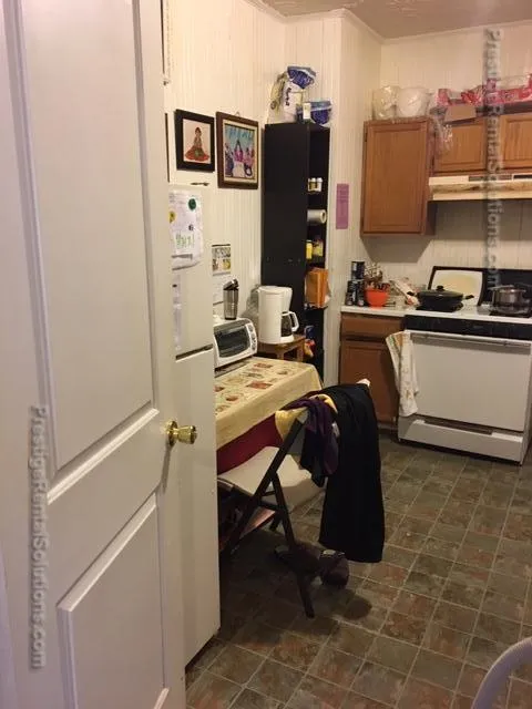 10 Allston St, Brighton