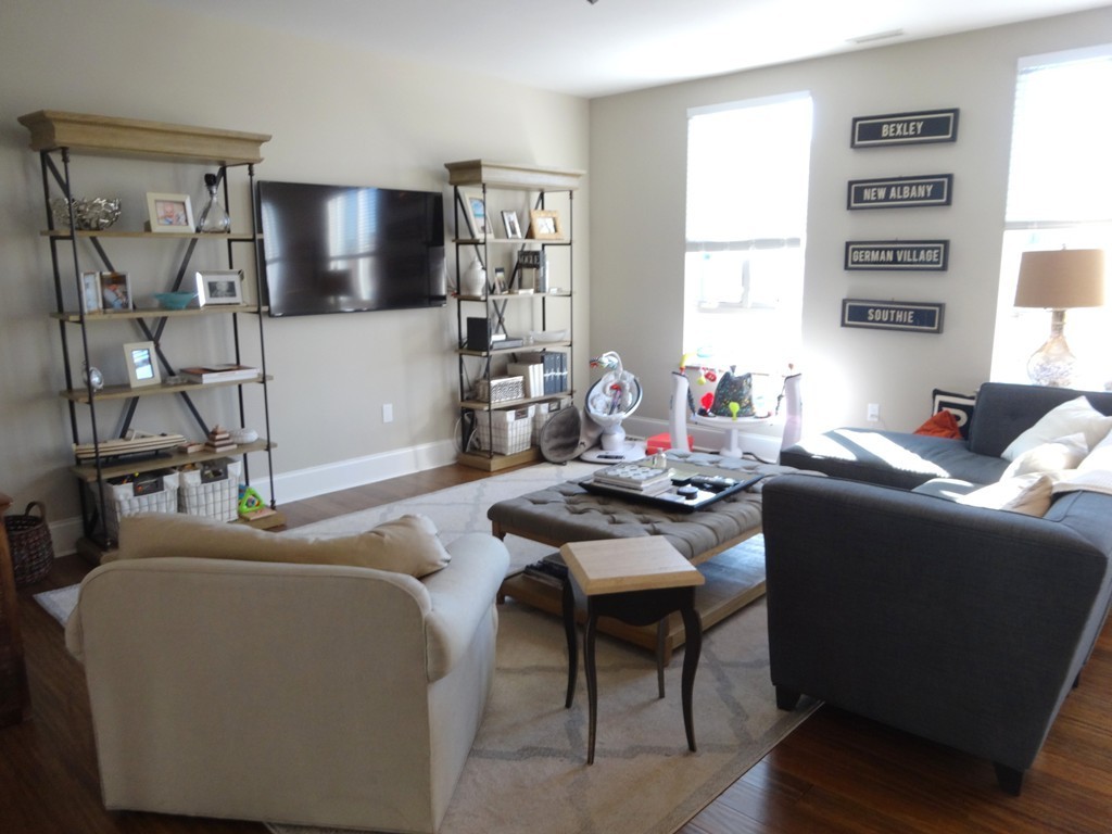 380 W Broadway, South Boston