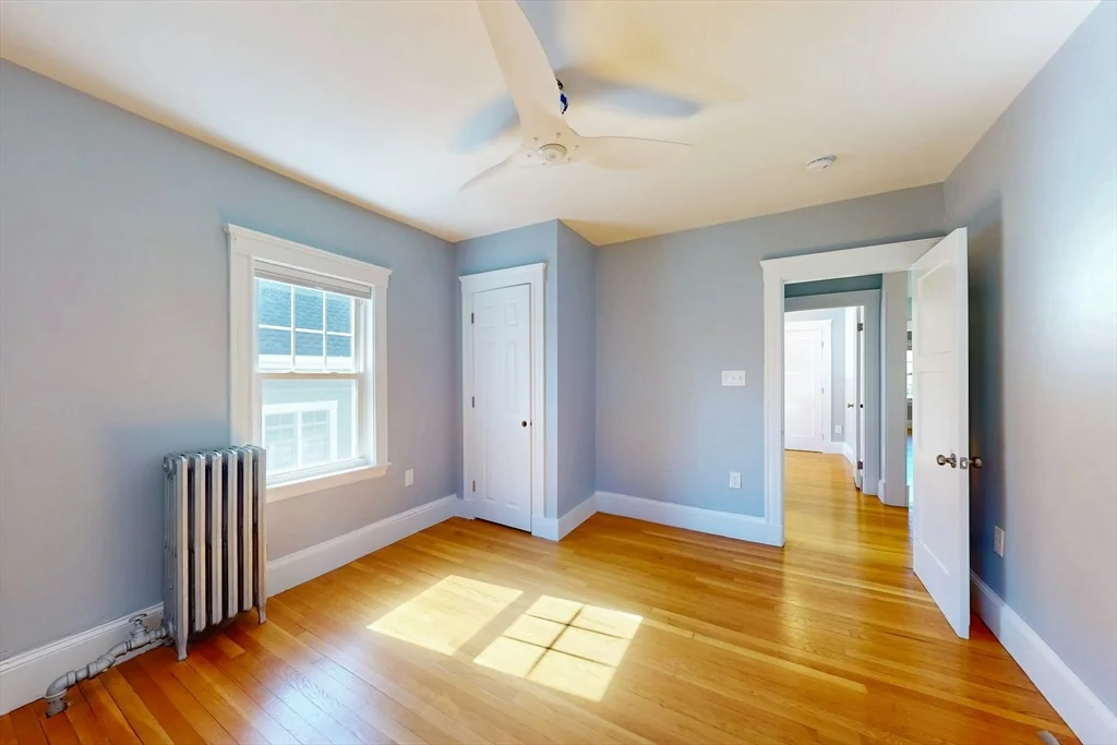 170 Savin Hill Ave, Dorchester