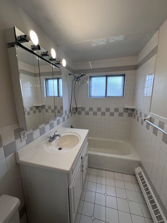 41 Will, Canton Junction