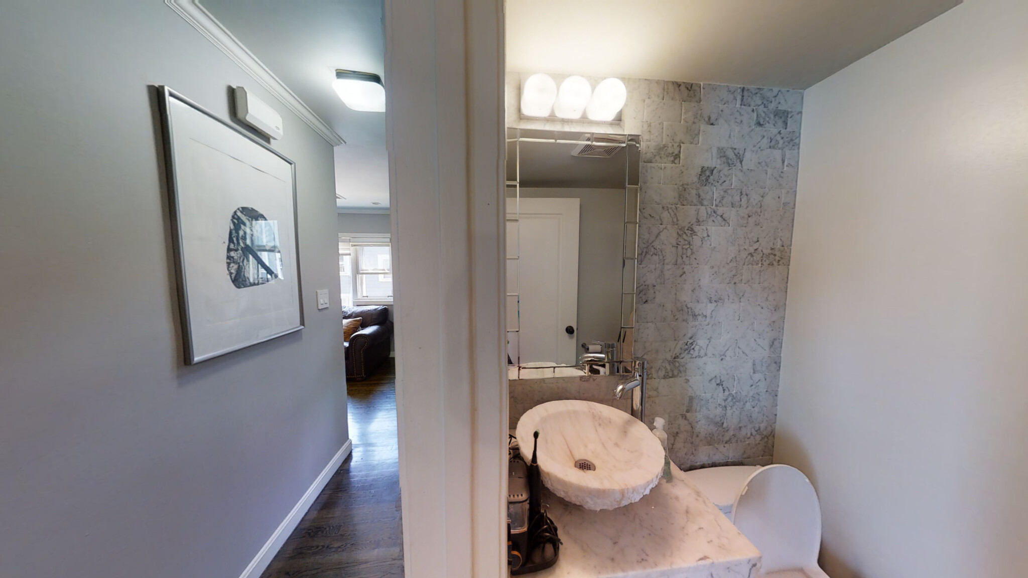 329 West Fourth St, South Boston