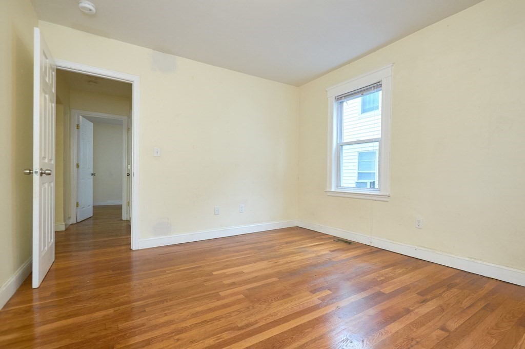 9 Mission St, Mission Hill