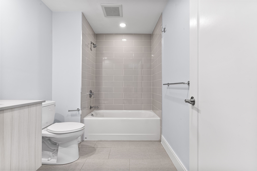 488 Dorchester, South Boston