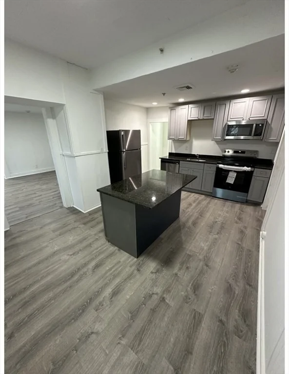 126 Lincoln St, Worcester