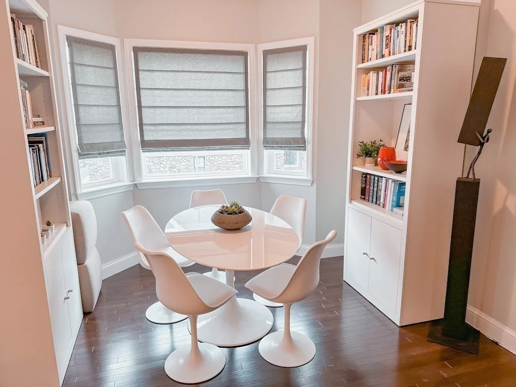 2 N Main St, Mansfield