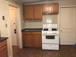 136 Wrentham, Dorchester