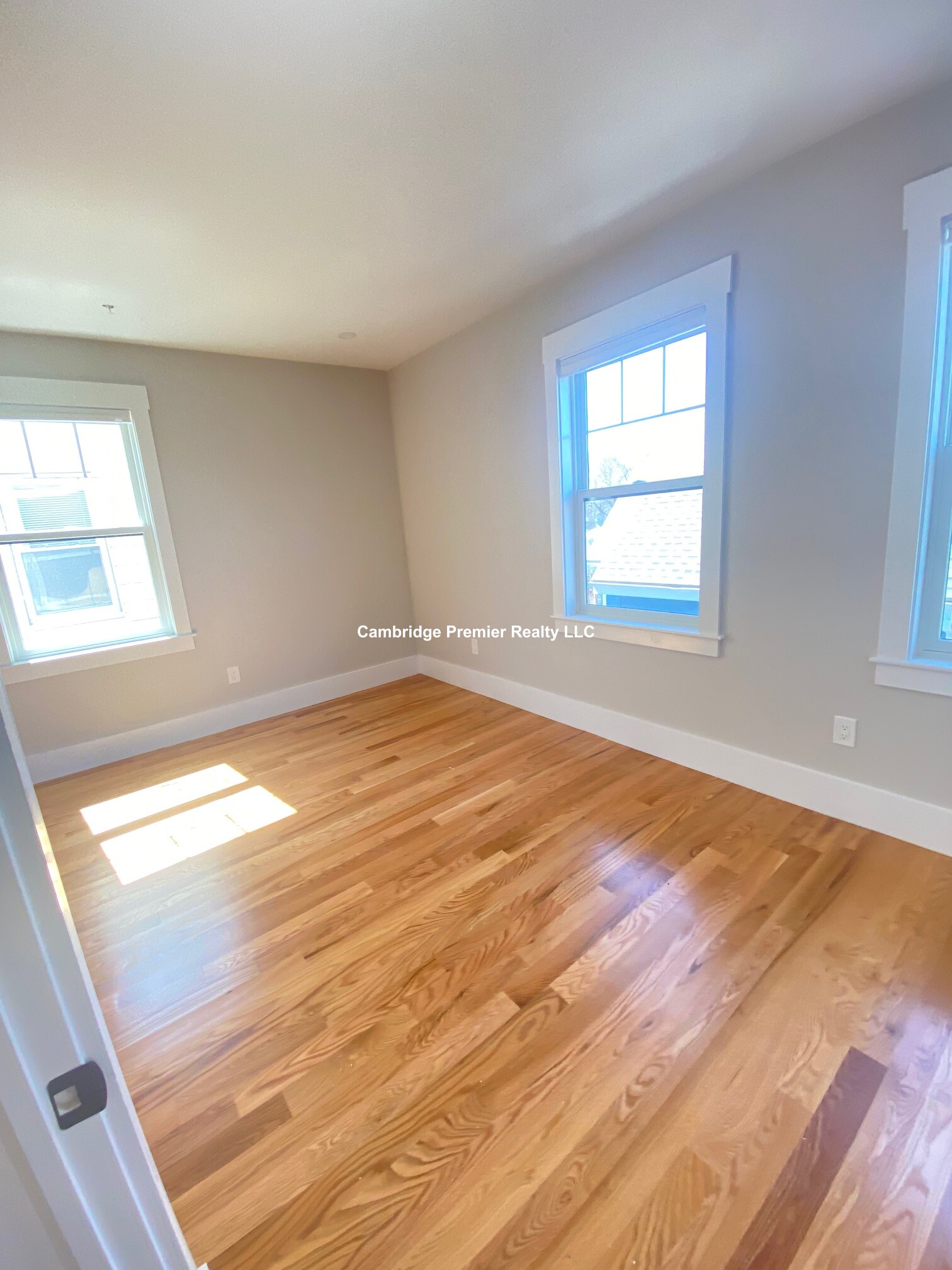 132 Central St, Winter Hill