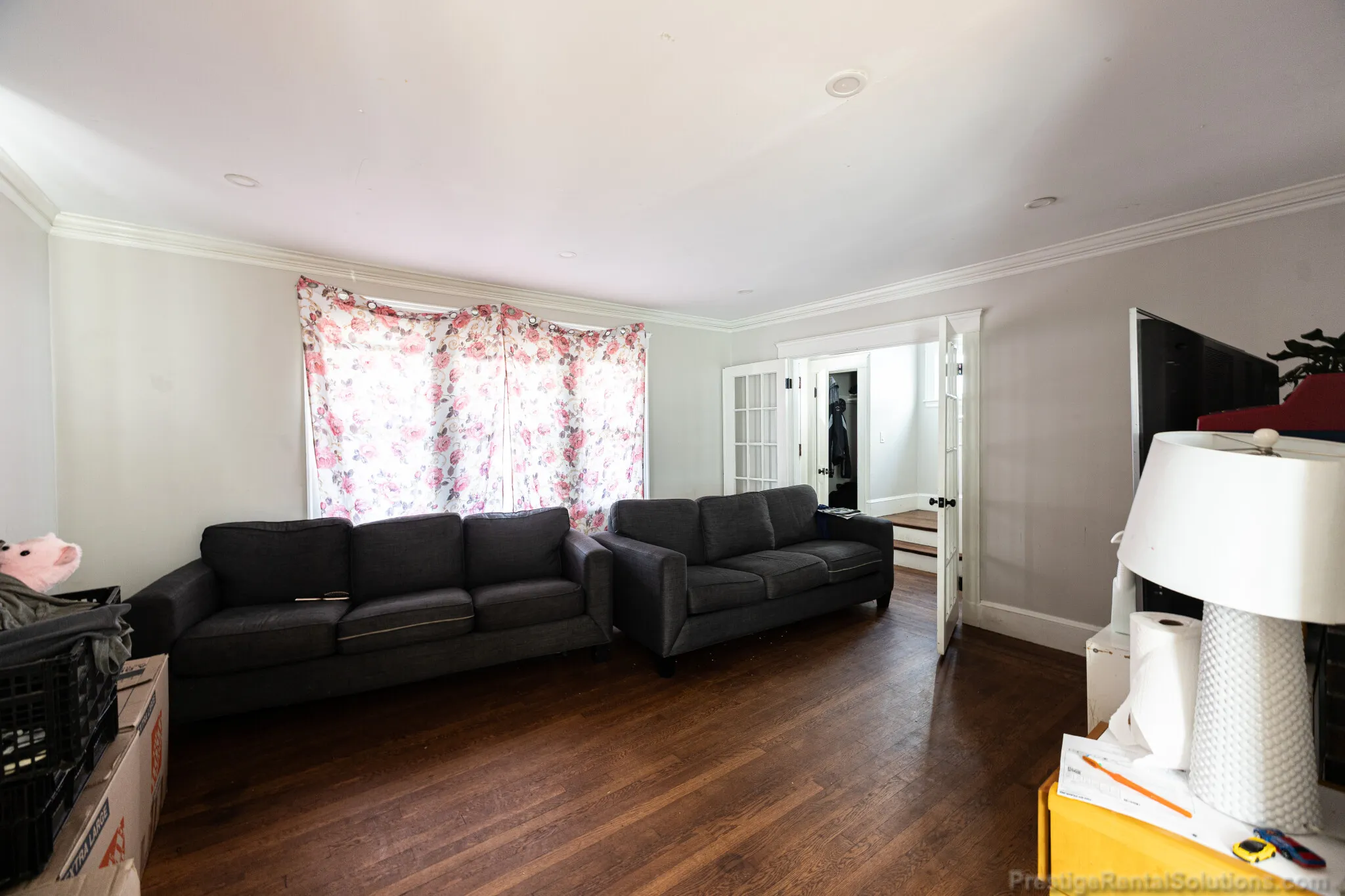 224 Faneuil St, Brighton