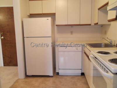 55 Farwell St, Nonantum