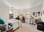 95 Gainsborough St, Fenway