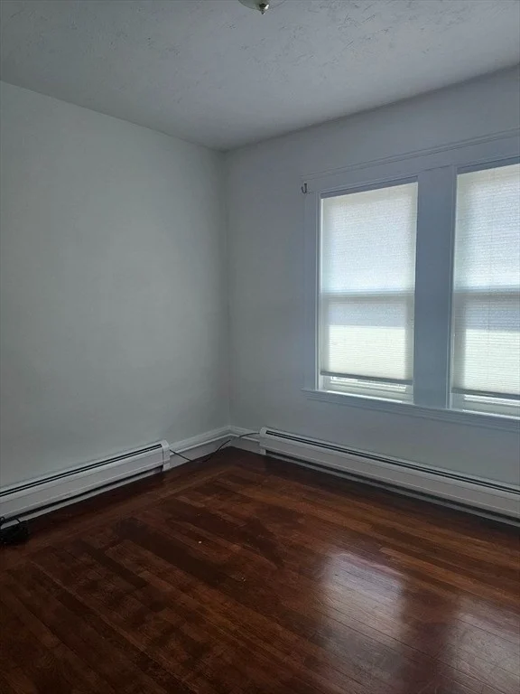304 Wood St, Charlestown