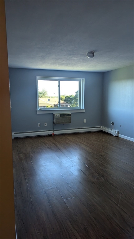 215 Winter St, Weymouth Heights