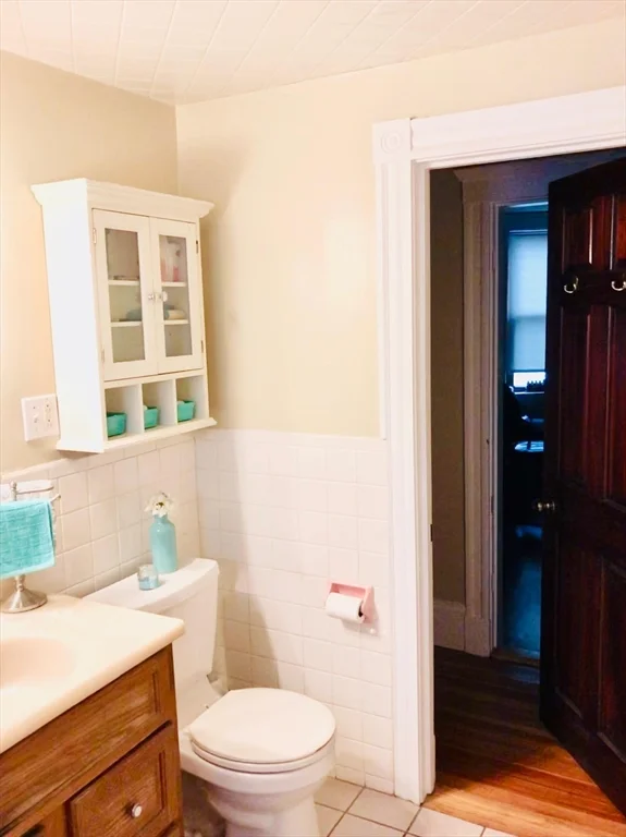 24-26 Marshall St, Medford