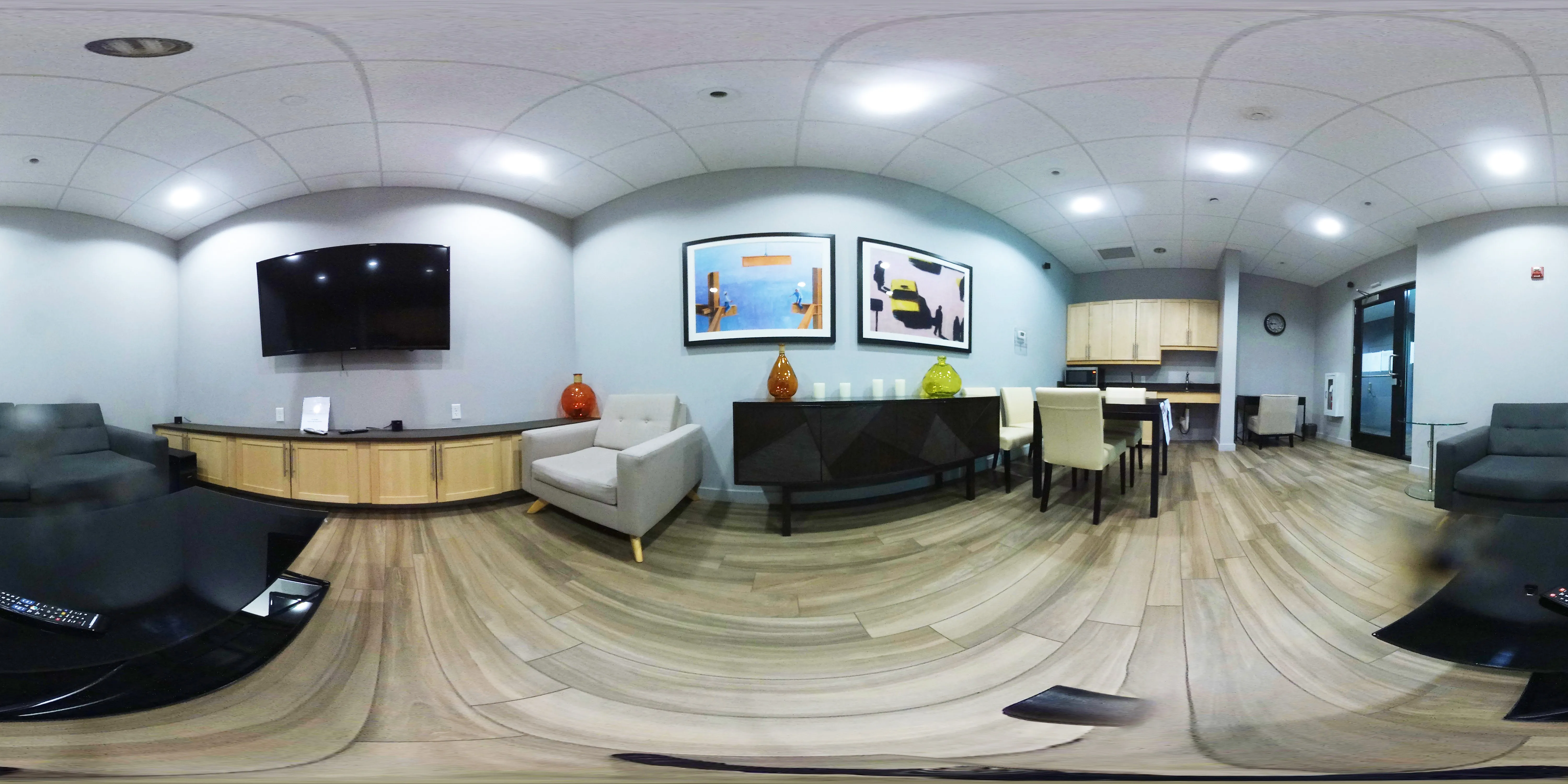 603 Concord Ave, Cambridge Highlands