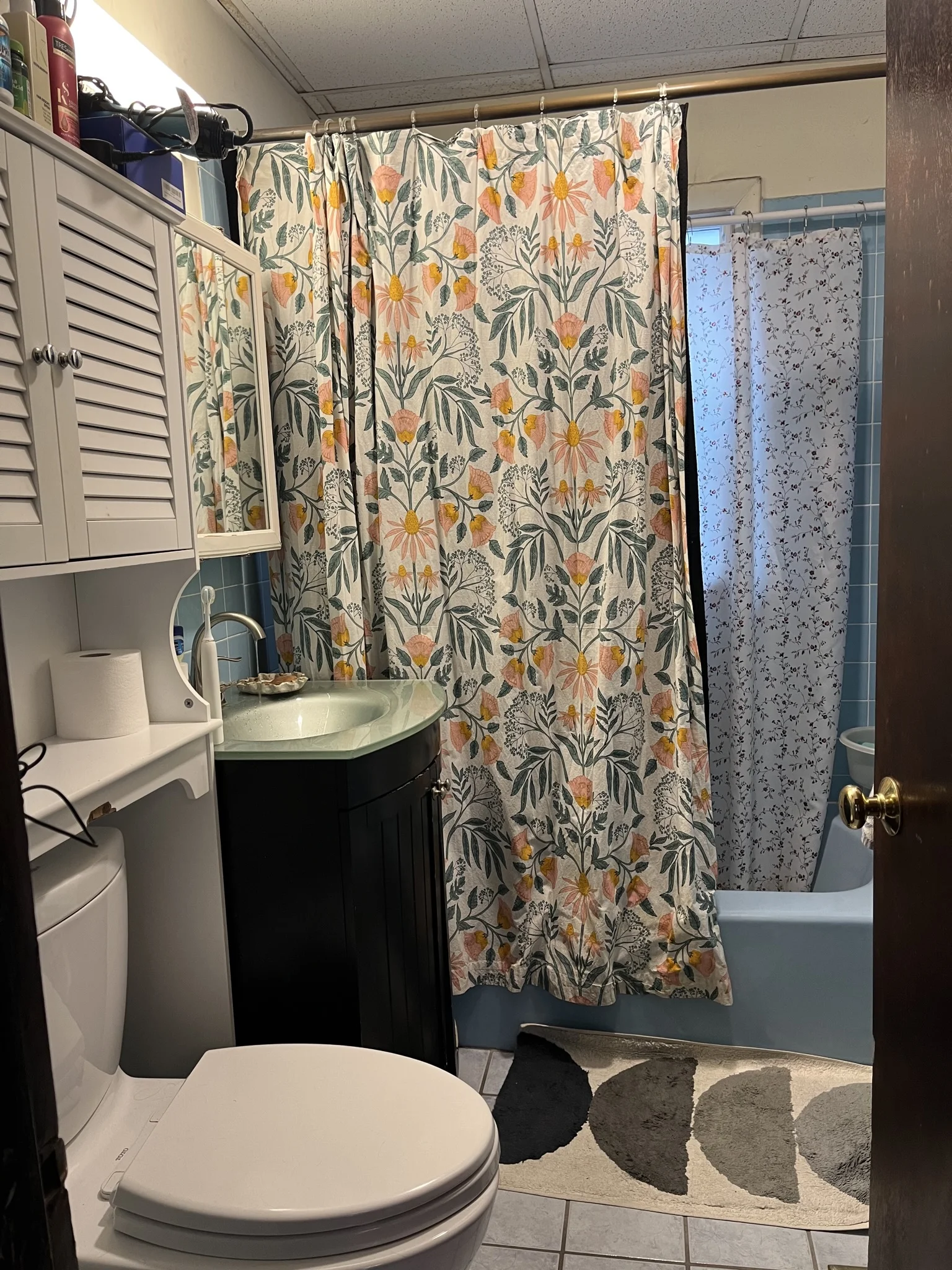 71 Prichard Ave, Powder House Square