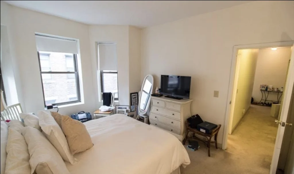5 Royce, Allston