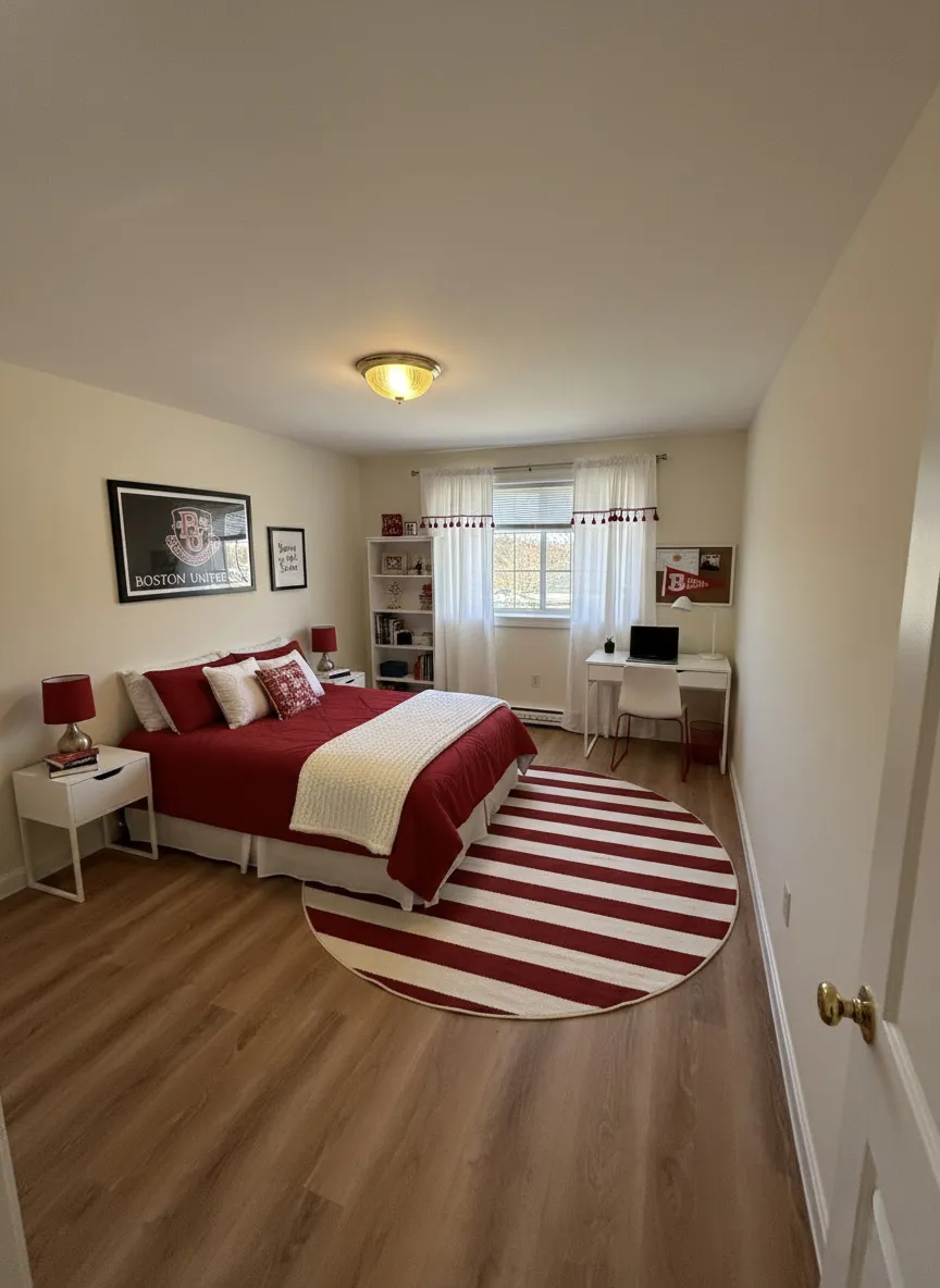 11 Embassy Rd, Brighton