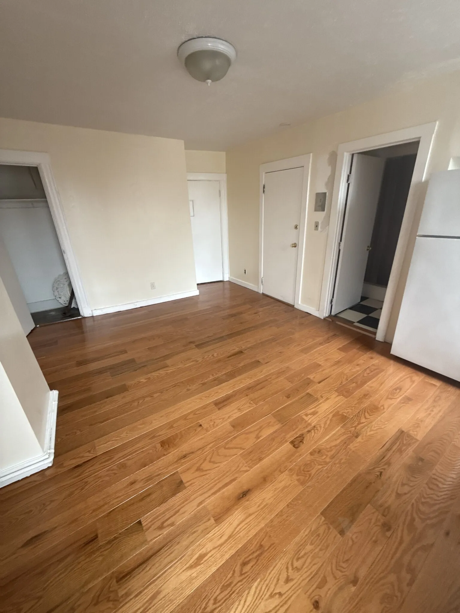 41 Anderson St, Beacon Hill