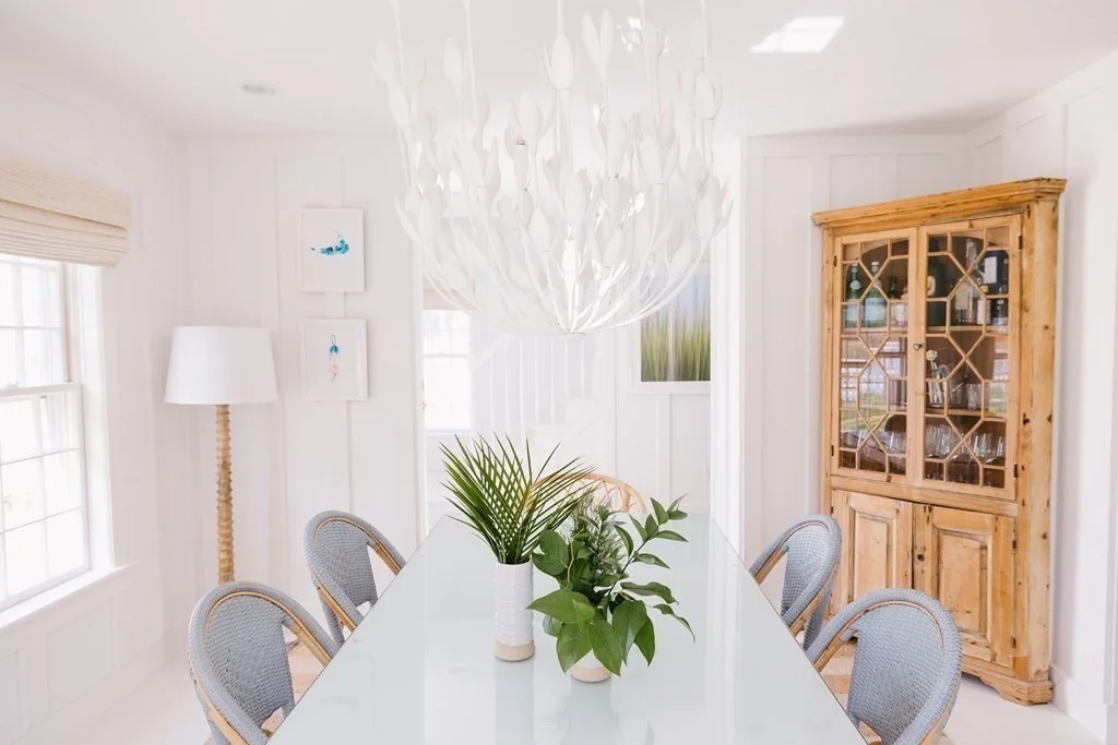 23 Kittiwake Ln, Nantucket