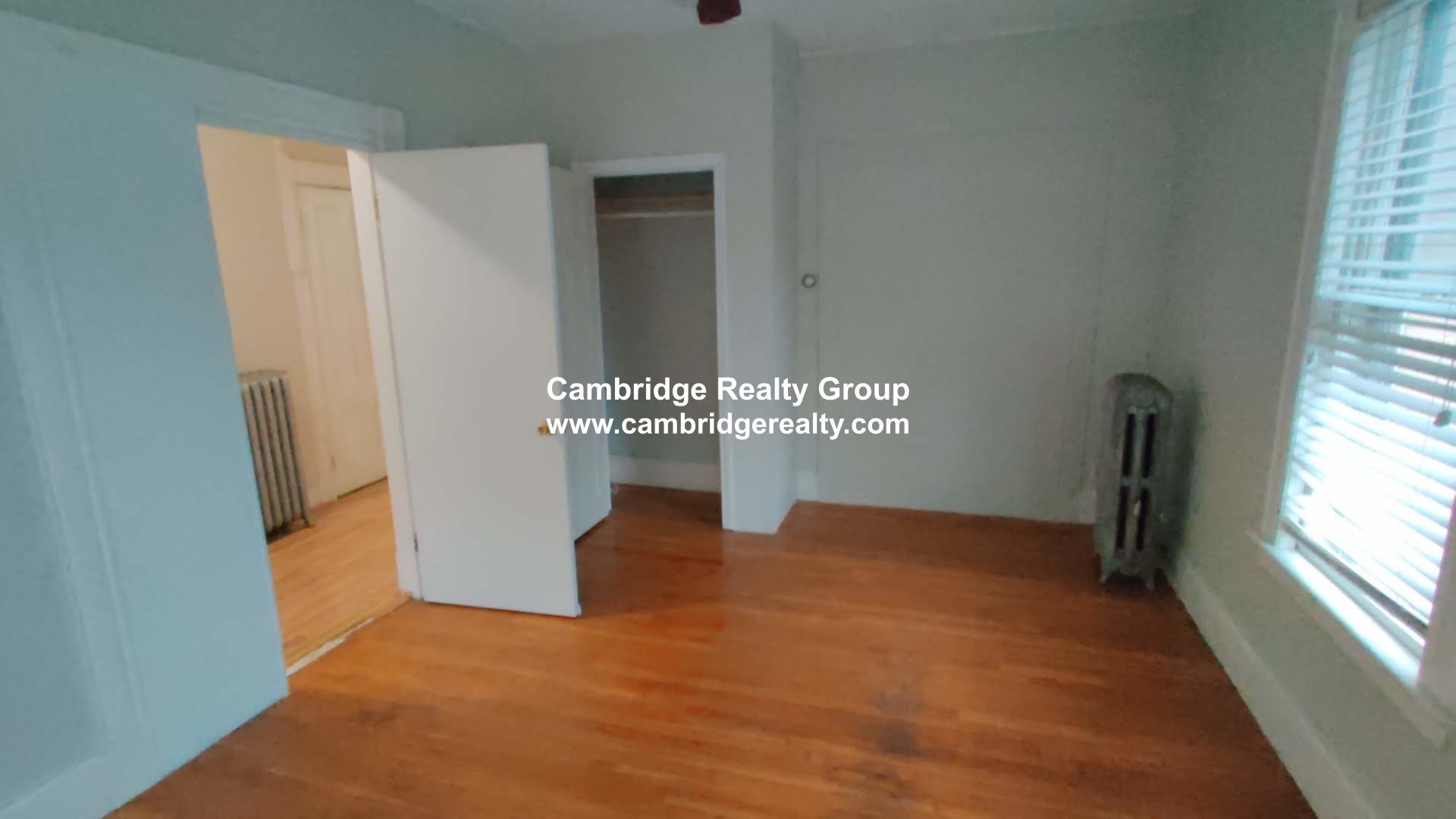 41 Avon St, Spring Hill