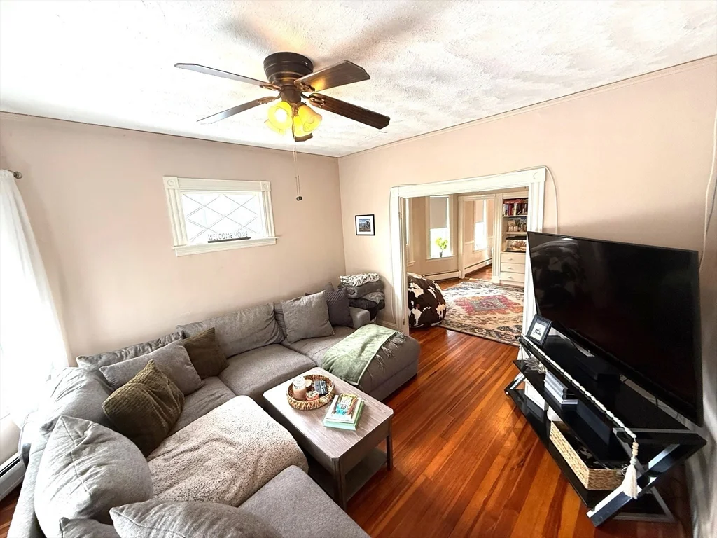 158 Grove St, Haverhill