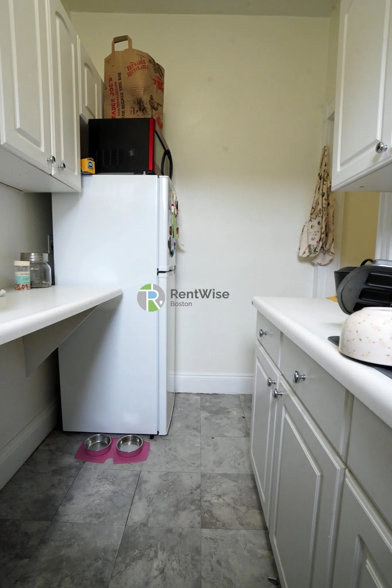 6 Orkney Rd, Brighton