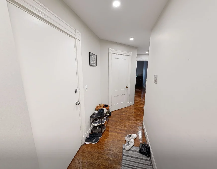 26 John F Kennedy St, Riverside