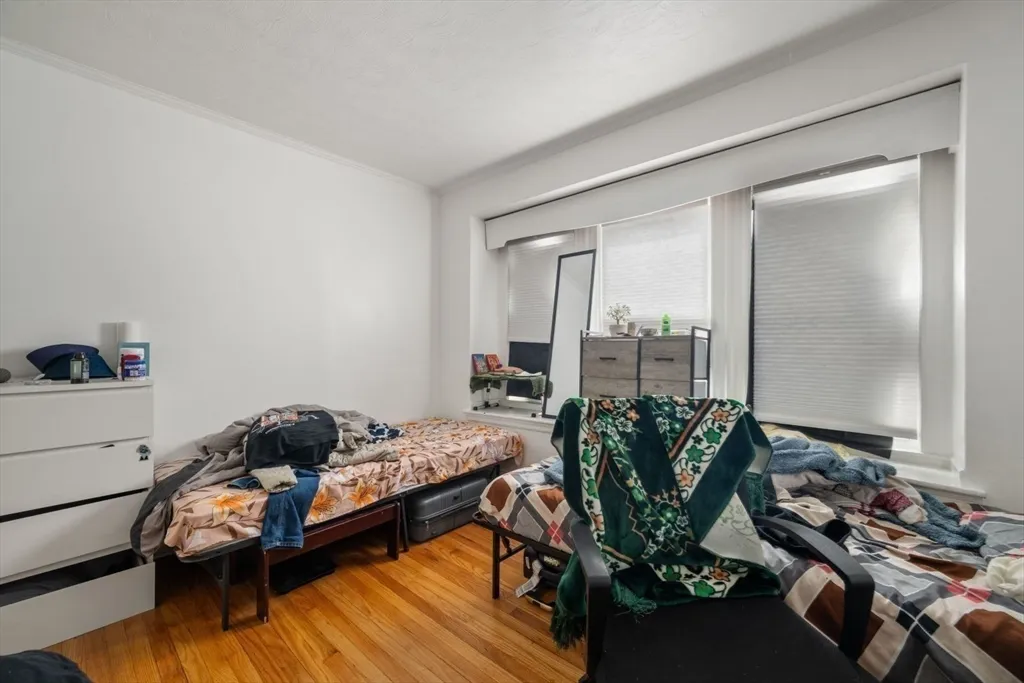 18 Claymoss Rd, Brighton
