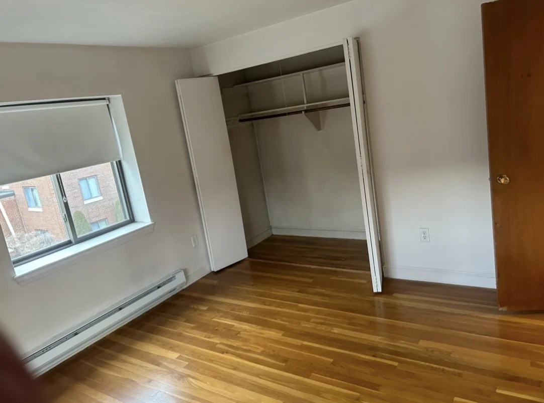 175 West Wyoming Ave, Melrose