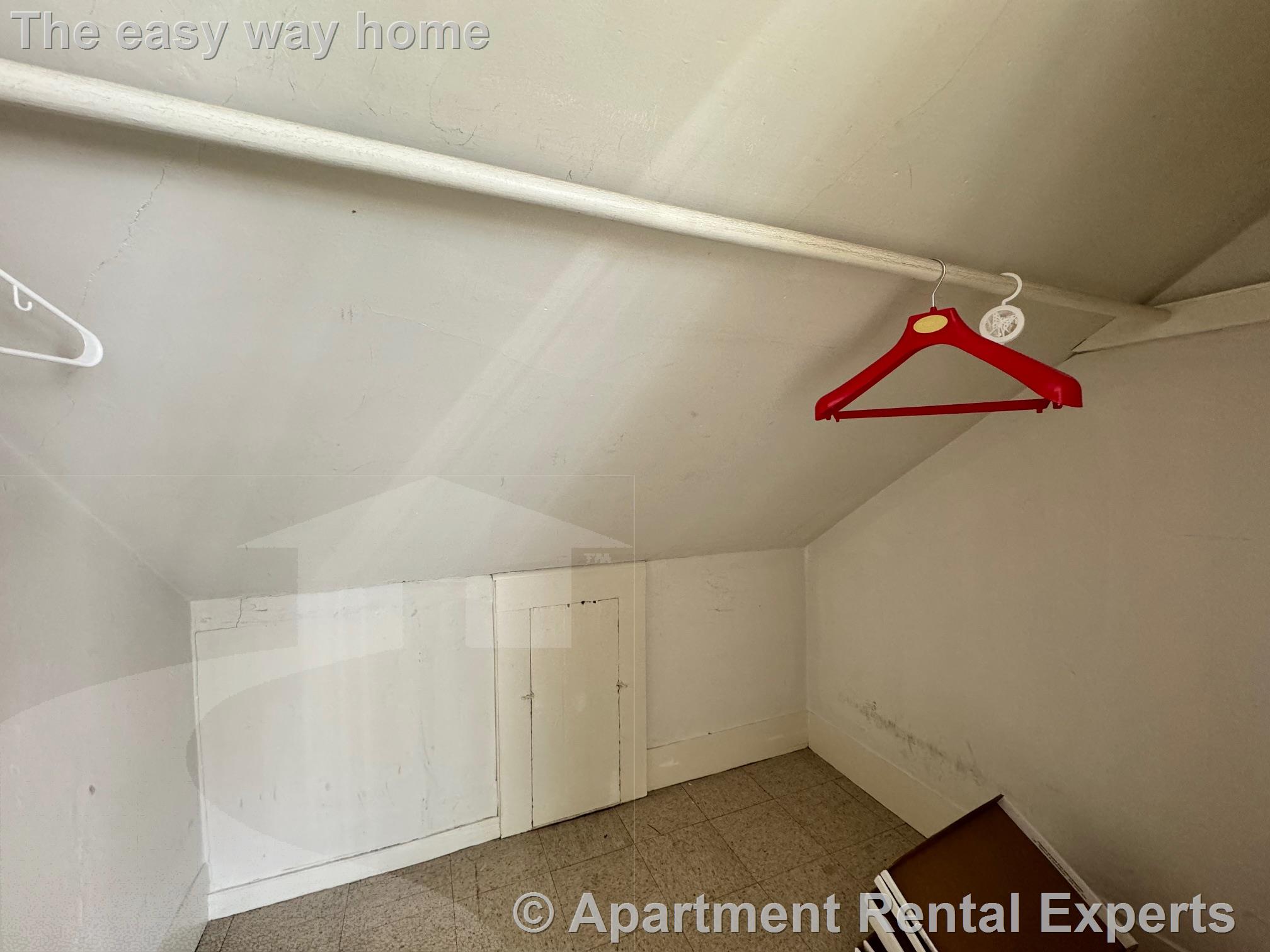 9 Clinton St, Mid Cambridge