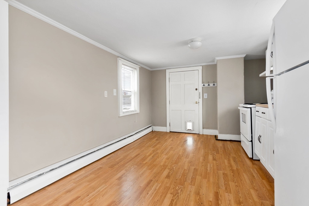 92 Washington St, Peabody