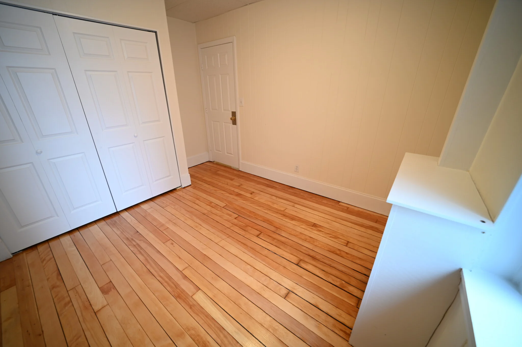 439 Cambridge St, Allston