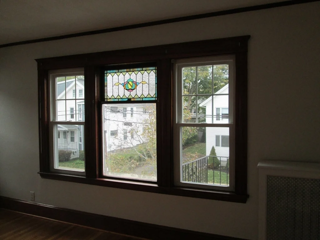 83 Webster St, Arlington