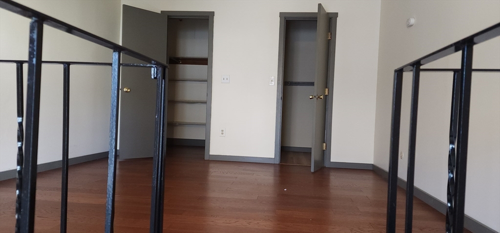 1 Samoset Ave, Mansfield