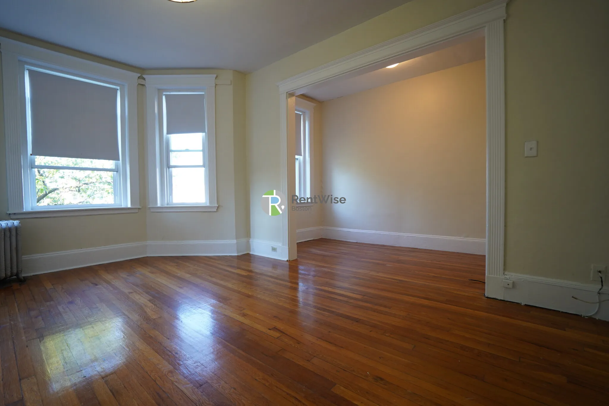 1334 Commonwealth Ave, Allston